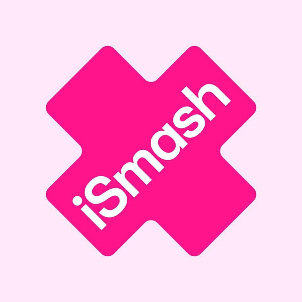 iSmash