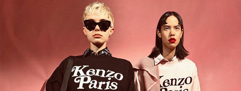 Kenzo