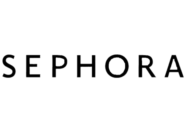 Sephora